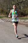 Mens 12 stage relay, Enlgish National 12 and 6 Stage Road Relays. Photo: David T. Hewitson/Sports for All Pics